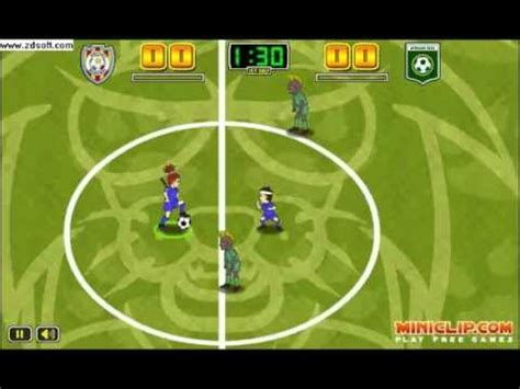 Super 11. ¡Juega AHORA y gana! .